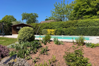  maison frahier-et-chatebier 70400