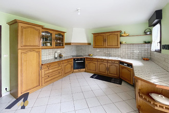  maison frahier-et-chatebier 70400