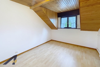  maison frahier-et-chatebier 70400