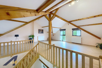  maison frahier-et-chatebier 70400