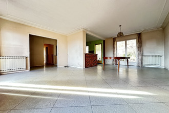  maison frahier-et-chatebier 70400