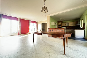  maison frahier-et-chatebier 70400
