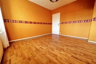  maison frahier-et-chatebier 70400