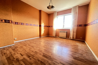  maison frahier-et-chatebier 70400