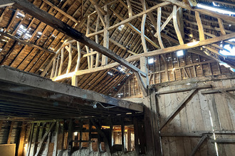  maison fraillicourt 08220