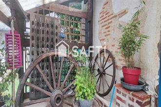  maison fraillicourt 08220