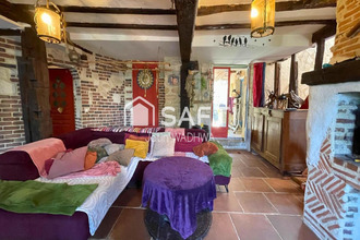  maison fraillicourt 08220