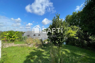  maison fraillicourt 08220