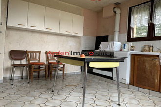  maison fraillicourt 08220