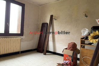  maison fraillicourt 08220