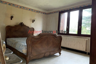  maison fraillicourt 08220