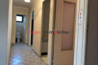  maison fraillicourt 08220