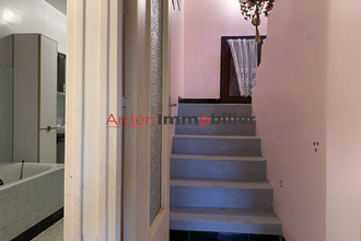  maison fraillicourt 08220