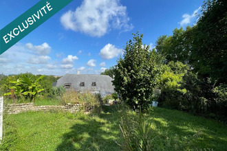  maison fraillicourt 08220