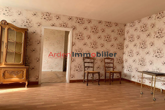  maison fraillicourt 08220