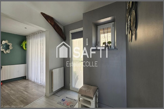  maison frain 88320
