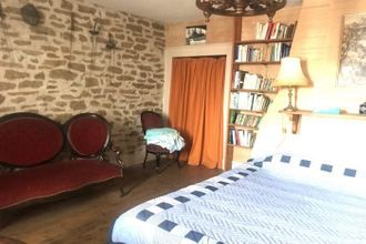  maison fraisans 39700