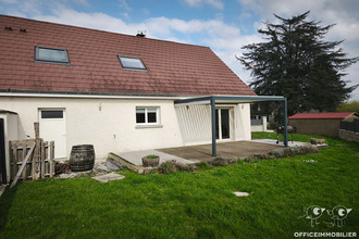  maison fraisans 39700