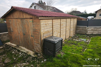  maison fraisans 39700