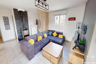  maison fraisans 39700