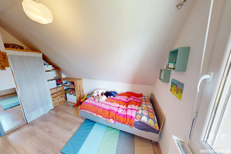  maison fraisans 39700