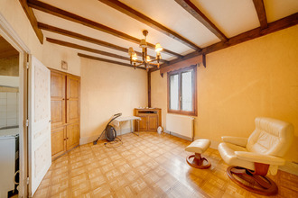  maison fraisans 39700