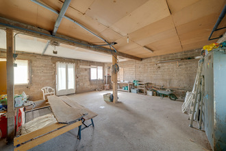  maison fraisans 39700