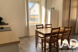  maison fraisans 39700