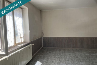  maison fraisans 39700