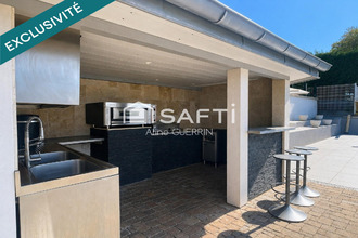  maison fraisans 39700