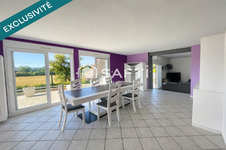  maison fraisans 39700