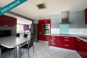  maison fraisans 39700