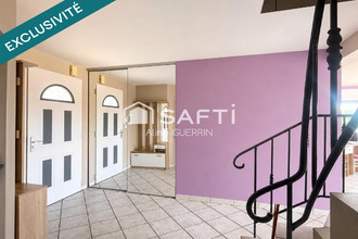  maison fraisans 39700