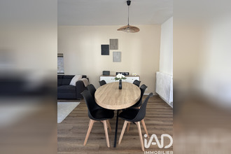  maison fraisans 39700