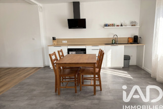  maison fraisans 39700