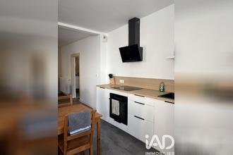  maison fraisans 39700