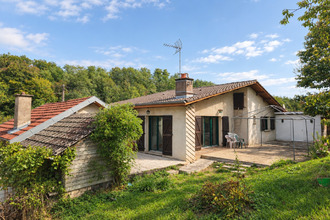  maison fraisans 39700