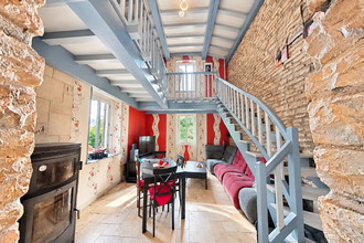  maison fraisans 39700