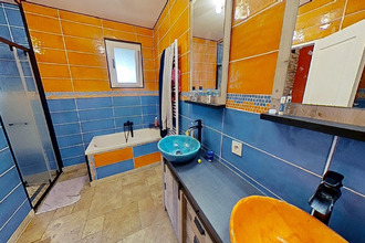  maison fraisans 39700