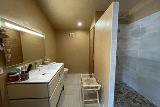  maison fraisse 24100