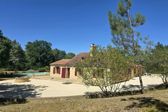  maison fraisse 24130