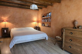  maison fraisse 24130