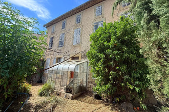  maison fraisse-cabardes 11600