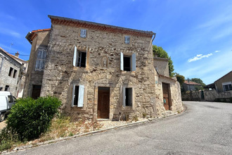  maison fraisse-cabardes 11600