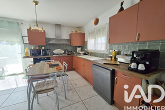  maison fraisse-des-corbieres 11360