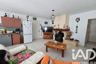  maison fraisse-des-corbieres 11360