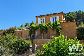  maison fraisse-des-corbieres 11360