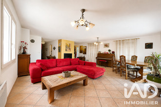  maison fraisse-des-corbieres 11360