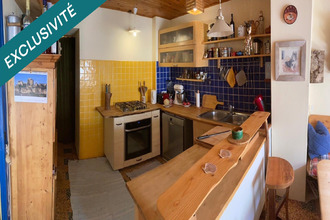  maison fraisse-sur-agout 34330