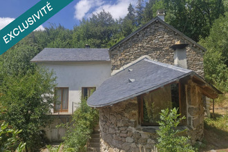  maison fraisse-sur-agout 34330
